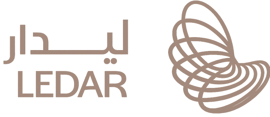 شركة ليدار للاستثمار والتطوير العقاري