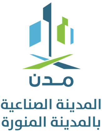 الهيئة السعودية للمدن الصناعية ومناطق التقنية مدن