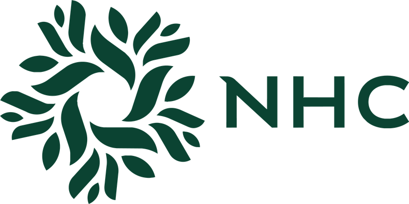 الشركة الوطنية للإسكان NHC