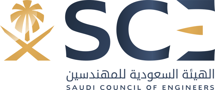 الهيئة السعودية للمهندسين