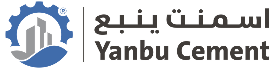 شركة أسمنت ينبع